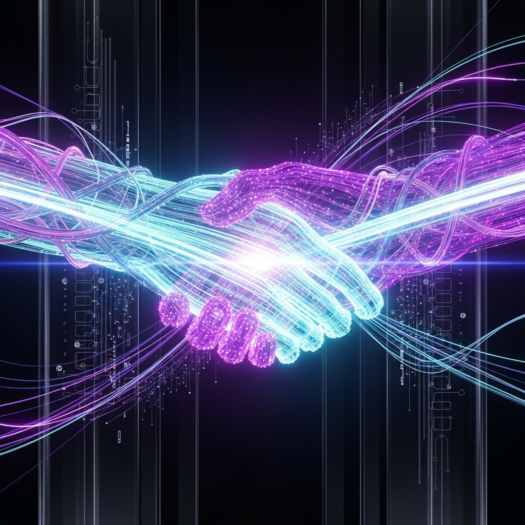 Mortgage Marketing with AI: 7 Strategies for Loan Officers